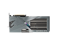 Gigabyte GeForce RTX 4070 Ti AORUS ELITE 12GB GDDR6X - 1096142 - zdjęcie 5